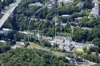 Photos de Luxembourg (Limpertberg)