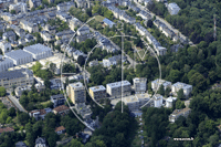 L-LUXE Luxembourg - photo - Luxembourg (Limpertberg)