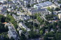 L-LUXE Luxembourg - photo - Luxembourg (Limpertberg)