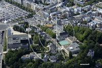 L-LUXE Luxembourg - photo - Luxembourg (Limpertberg)