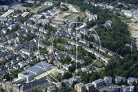 L-LUXE Luxembourg - photo - Luxembourg (Limpertberg)