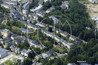 L-LUXE Luxembourg - photo - Luxembourg (Limpertberg)