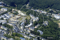 L-LUXE Luxembourg - photo - Luxembourg (Limpertberg)