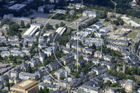 L-LUXE Luxembourg - photo - Luxembourg (Limpertberg)