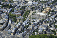 L-LUXE Luxembourg - photo - Luxembourg (Limpertberg)