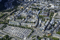 L-LUXE Luxembourg - photo - Luxembourg (Limpertberg)