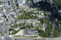 L-LUXE Luxembourg - photo - Luxembourg (Limpertberg)