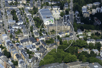 L-LUXE Luxembourg - photo - Luxembourg (Limpertberg)
