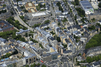 L-LUXE Luxembourg - photo - Luxembourg (Limpertberg)