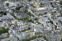L-LUXE Luxembourg - photo - Luxembourg (Limpertberg)