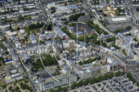 L-LUXE Luxembourg - photo - Luxembourg (Limpertberg)