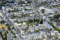 L-LUXE Luxembourg - photo - Luxembourg (Limpertberg)