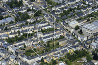 L-LUXE Luxembourg - photo - Luxembourg (Limpertberg)