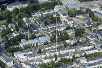 L-LUXE Luxembourg - photo - Luxembourg (Limpertberg)