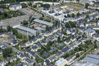L-LUXE Luxembourg - photo - Luxembourg (Limpertberg)
