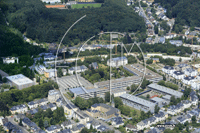 L-LUXE Luxembourg - photo - Luxembourg (Limpertberg)
