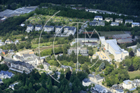 L-LUXE Luxembourg - photo - Luxembourg (Limpertberg)