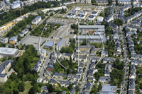 L-LUXE Luxembourg - photo - Luxembourg (Limpertberg)