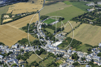 L-LUXE Luxembourg - photo - Luxembourg (Marel)