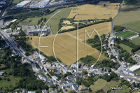 L-LUXE Luxembourg - photo - Luxembourg (Marel)