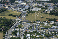 L-LUXE Luxembourg - photo - Luxembourg (Marel)