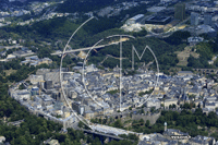 L-LUXE Luxembourg - photo - Luxembourg (Ville-Haute)