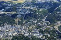 L-LUXE Luxembourg - photo - Luxembourg (Ville-Haute)