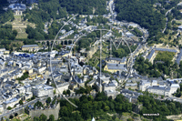L-LUXE Luxembourg - photo - Luxembourg (Ville-Haute)