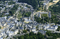 L-LUXE Luxembourg - photo - Luxembourg (Ville-Haute)