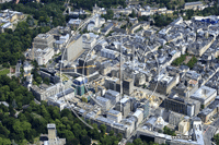 L-LUXE Luxembourg - photo - Luxembourg (Ville-Haute)