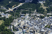 L-LUXE Luxembourg - photo - Luxembourg (Ville-Haute)