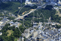 L-LUXE Luxembourg - photo - Luxembourg (Ville-Haute)