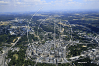 L-LUXE Luxembourg - photo - Luxembourg (Ville-Haute)