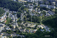 L-LUXE Luxembourg - photo - Luxembourg (Weimerskirch)