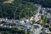 L-LUXE Luxembourg - photo - Luxembourg (Weimerskirch)