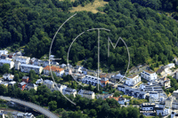 L-LUXE Luxembourg - photo - Luxembourg (Weimerskirch)