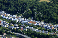 L-LUXE Luxembourg - photo - Luxembourg (Weimerskirch)