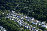L-LUXE Luxembourg - photo - Luxembourg (Weimerskirch)