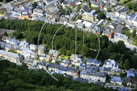L-LUXE Luxembourg - photo - Luxembourg (Weimerskirch)