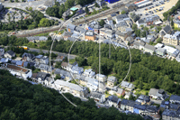 L-LUXE Luxembourg - photo - Luxembourg (Weimerskirch)