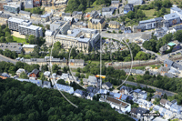 L-LUXE Luxembourg - photo - Luxembourg (Weimerskirch)