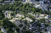 L-LUXE Luxembourg - photo - Luxembourg (Weimerskirch)