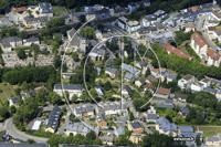 L-LUXE Luxembourg - photo - Luxembourg (Weimerskirch)