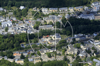 Photos de Luxembourg (Weimerskirch)