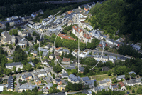 Photos de Luxembourg (Weimerskirch)