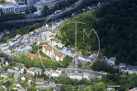 Photos de Luxembourg (Weimerskirch)
