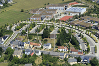 Photos de Mamer