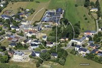 Photos de Mamer (Holzem)