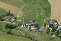 Photos de Mamer (Holzem)