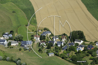 Photos de Mamer (Holzem)